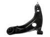 Control Arm:48069-59095