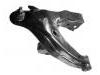 Control Arm:48640-60010