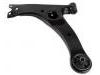 Control Arm:48069-47040